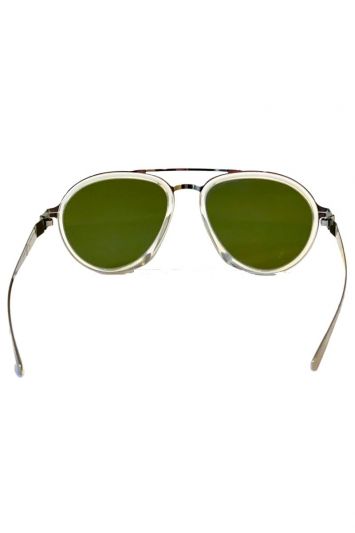 MYKITA DAMIR DOMA SUNGLASSES