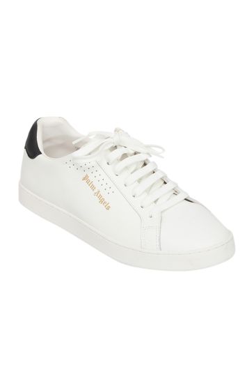 Palm Angels White Sneakers