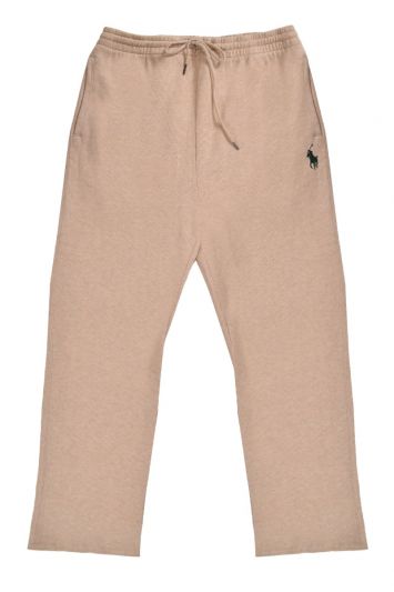 Polo by Ralph Lauren Joggers