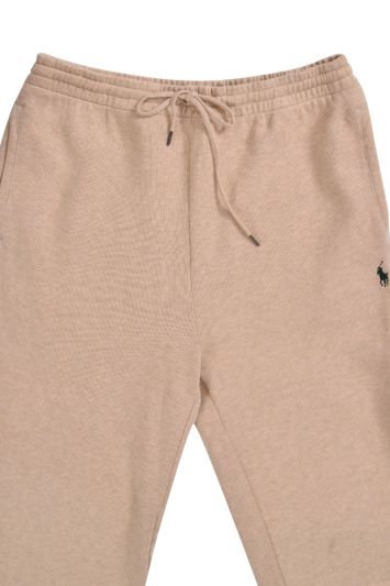 Polo by Ralph Lauren Joggers
