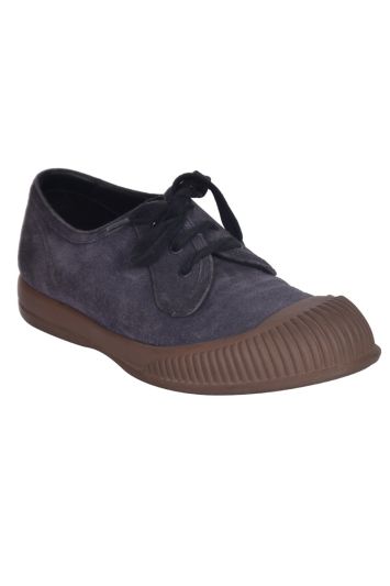 Old shoes for sale cheap