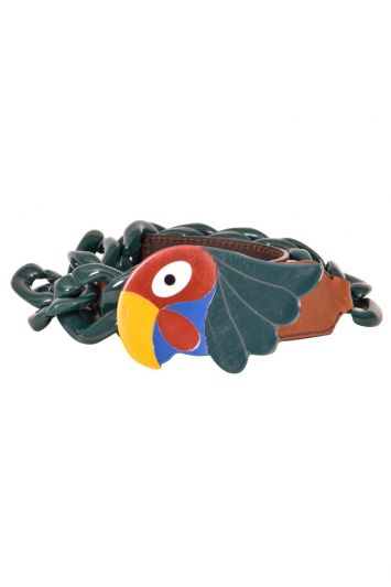Prada Limited Edition Belt