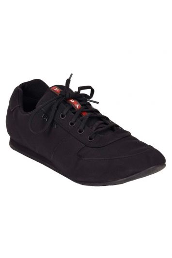 Prada Linea Rossa Sneakers