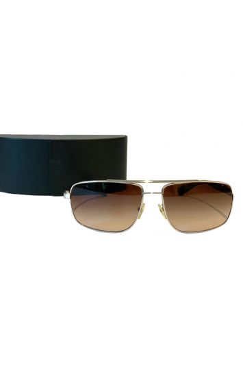 PRADA LINEA ROSSA SUNGLASSES