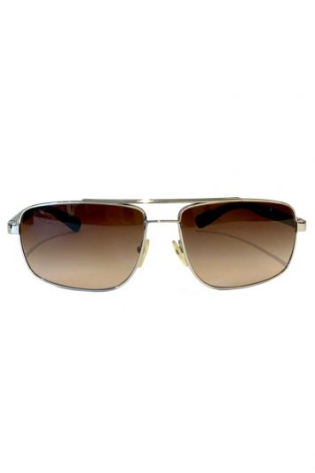 PRADA LINEA ROSSA SUNGLASSES
