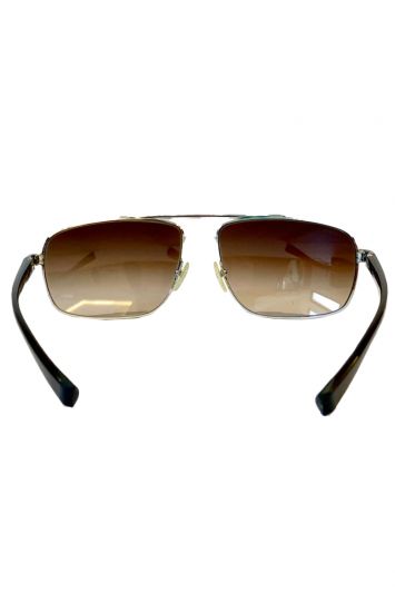 PRADA LINEA ROSSA SUNGLASSES