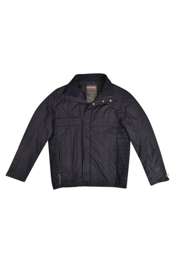 Prada Mens SGV754 Winter Jacket