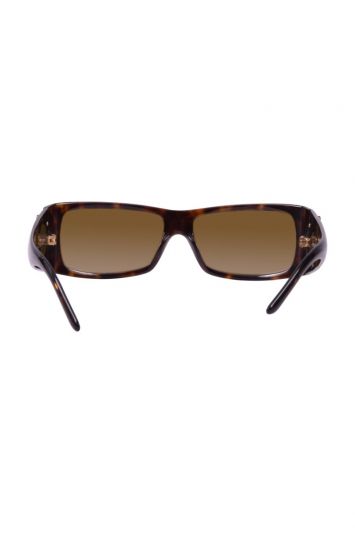 Prada SPR 10H Sunglasses