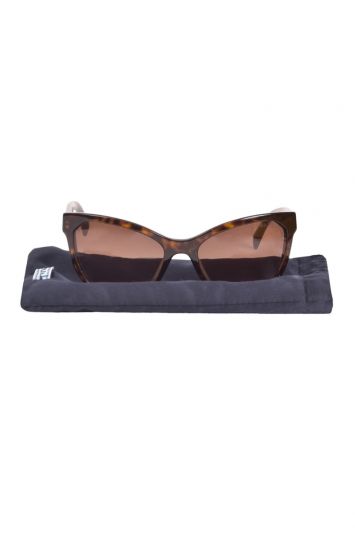 Prada SPR 15V Sunglasses
