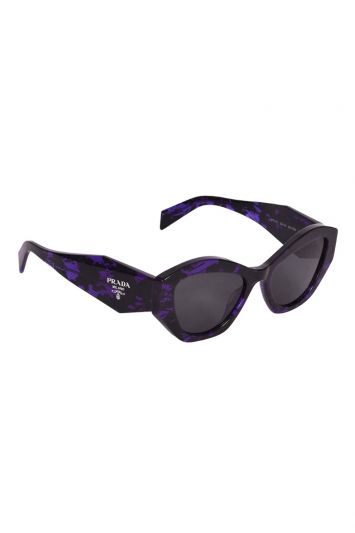 Prada Symbole SPR07Y Sunglasses