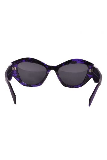 Prada Symbole SPR07Y Sunglasses