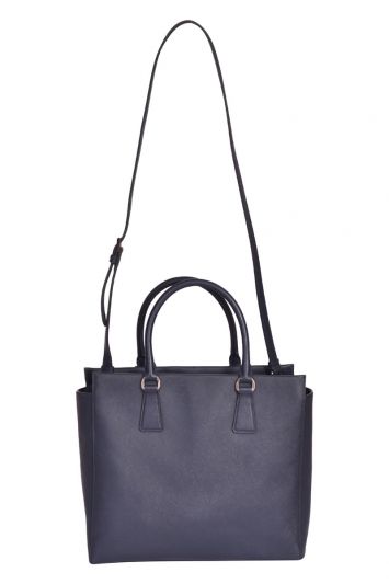 Prada Women’s Saffiano Leather Bag