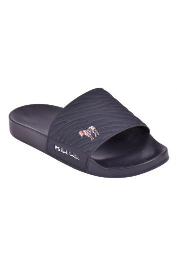 PS Paul Smith Men’s Summit Slides