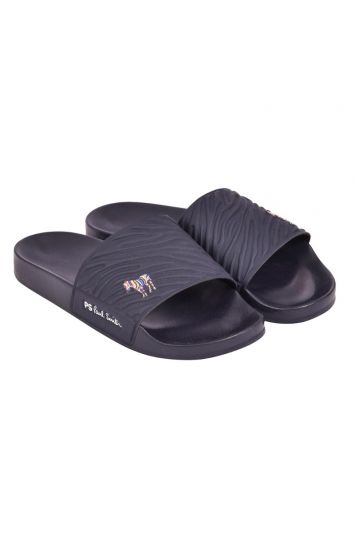 Paul smith summit hot sale sliders