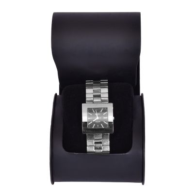 RADO DIASTAR MEN WATCH