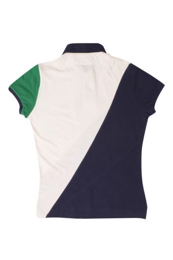 Ralph lauren polo 2025 q