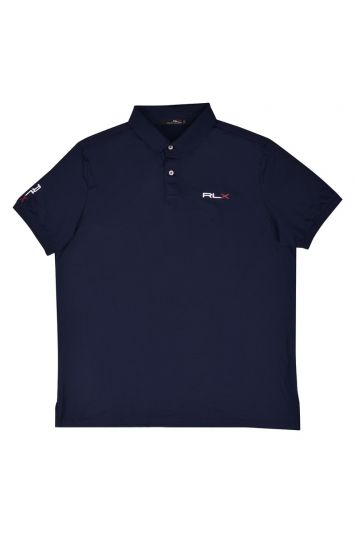 Ralph Lauren Polo RLX T-shirt RT103-10