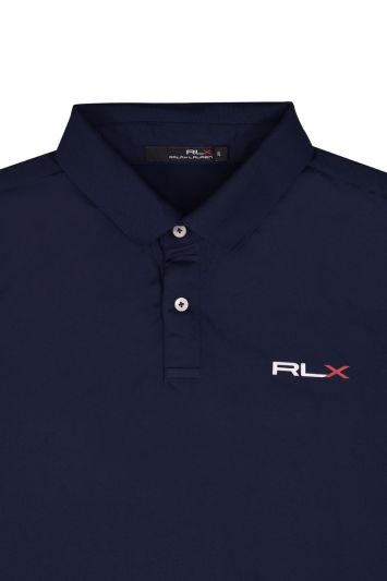 Ralph Lauren Polo RLX T-shirt RT103-10
