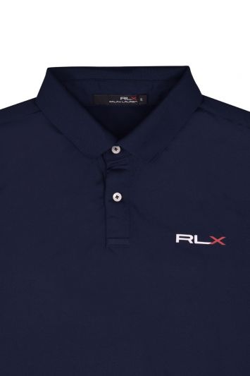 Ralph lauren polo homme store
