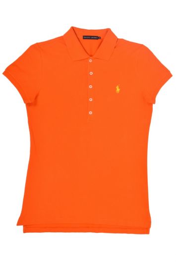 RALPH LAUREN POLO T-SHIRT RT89-10