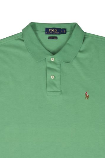 Ralph Lauren Polo T-shirt RT103-10