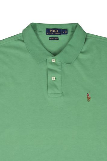 Original polo 2024 ralph lauren