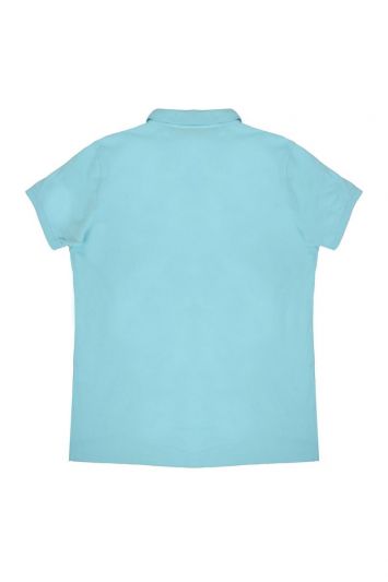RALPH LAUREN POLO T-SHIRT