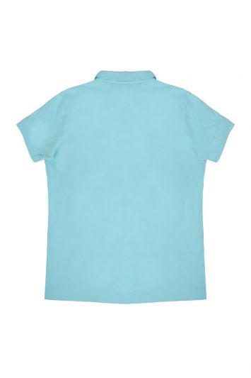 RALPH LAUREN POLO T-SHIRT