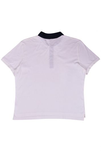 Ralph Lauren Polo T-shirt RT103-100