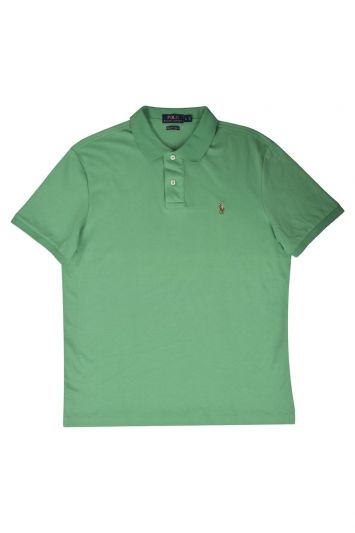 Ralph Lauren Polo T-shirt RT103-10