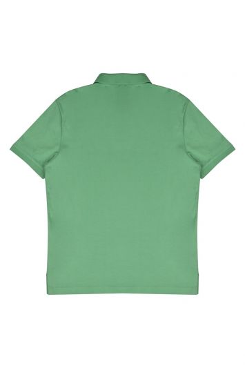 Ralph Lauren Polo T-shirt RT103-10