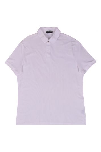 Ralph Lauren Polo T-shirt RT103-104