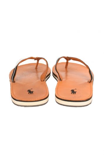 Slippers polo best sale ralph lauren