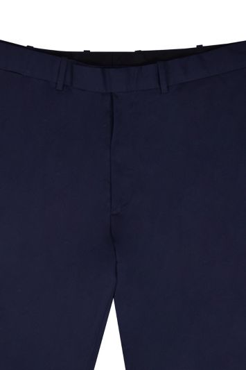 Ralph Lauren RLX Blue Shorts