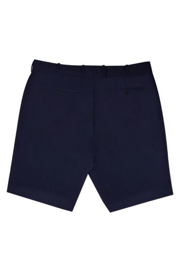 Ralph Lauren RLX Blue Shorts
