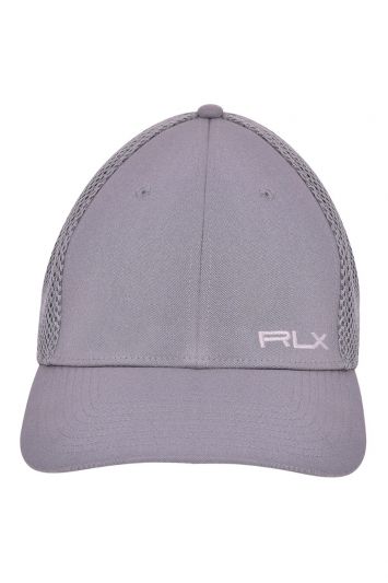 Ralph Lauren RLX Fitted Cap RT103-10