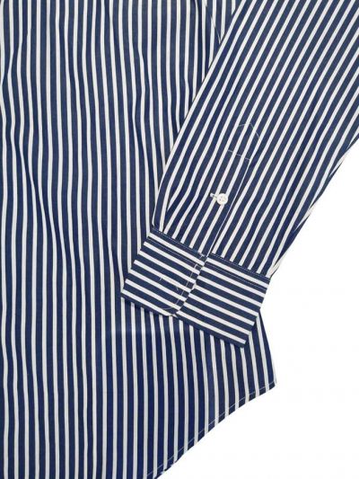 RALPH LAUREN STRIPED SHIRT