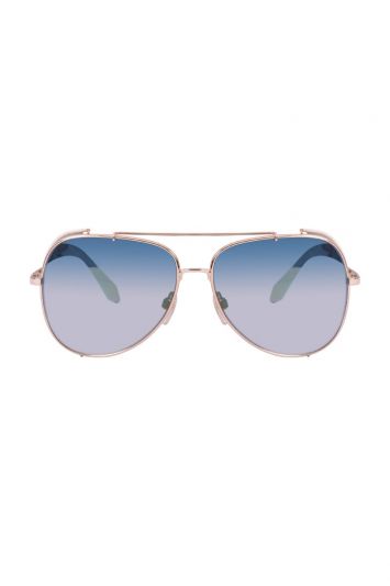 Roberto Cavalli Bombshell Sunglasses