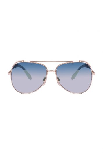 Roberto Cavalli Bombshell Sunglasses