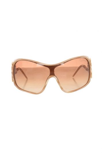 ROBERTO CAVALLI BOTEIN SUNGLASSES