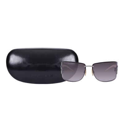 ROBERTO CAVALLI C92 SUNGLASSES