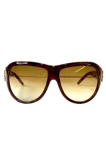 ROBERTO CAVALLI DIOPTASIO SUNGLASSES