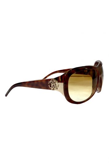 ROBERTO CAVALLI DIOPTASIO SUNGLASSES