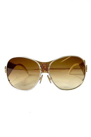 ROBERTO CAVALLI TALO SUNGLASSES