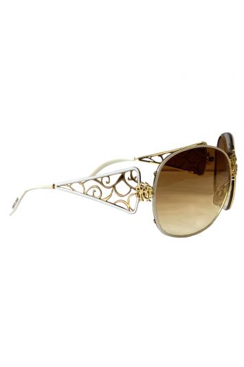 ROBERTO CAVALLI TALO SUNGLASSES