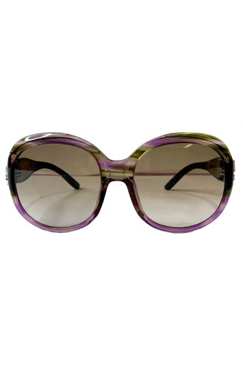 ROBERTO CAVALLI TULIPANO SUNGLASSES