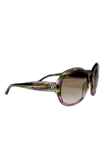 ROBERTO CAVALLI TULIPANO SUNGLASSES