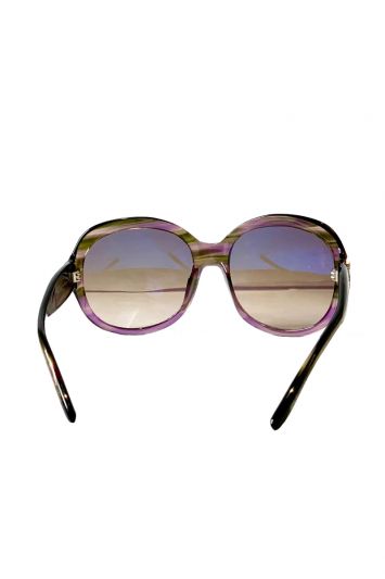 ROBERTO CAVALLI TULIPANO SUNGLASSES