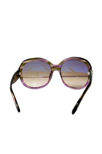 ROBERTO CAVALLI ZIRCONE SUNGLASSES