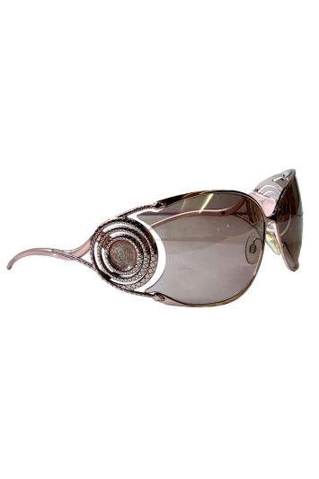 ROBERTO CAVALLI ZIRCONE SUNGLASSES